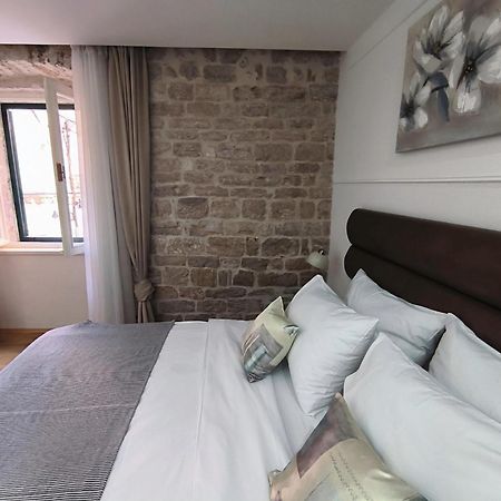 Rialto Luxury Apartment Šibenik Buitenkant foto